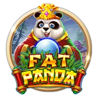 Fat Panda